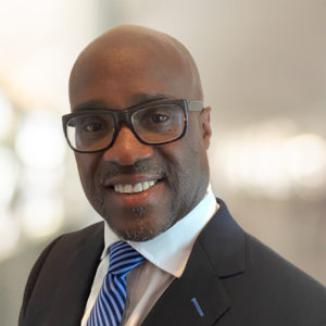 Webinar hosting presenter 