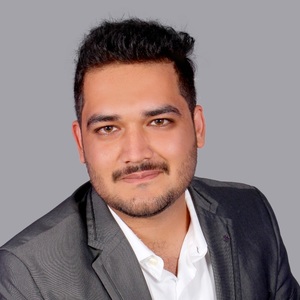 Webinar hosting presenter 