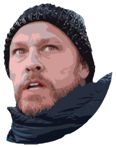 1739224304-8933f440133678a6