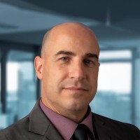 Webinar hosting presenter 