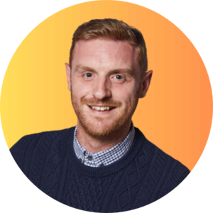 Webinar hosting presenter 