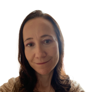 Webinar hosting presenter 