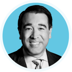 1739386562-e2e85df9264a3fa6