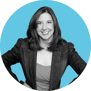 1706132095-eb911512da6b1f1d