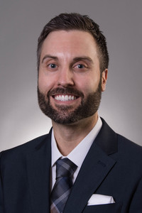 Webinar hosting presenter 