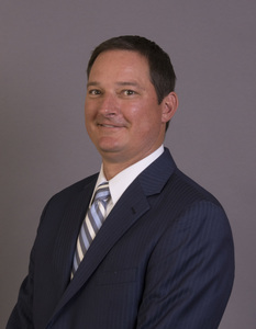 Webinar hosting presenter 