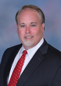 Webinar hosting presenter 