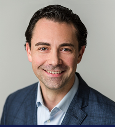 Webinar hosting presenter 