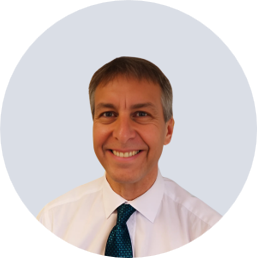 Webinar hosting presenter 