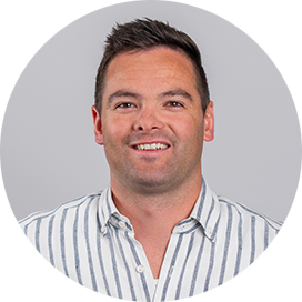 Webinar hosting presenter 