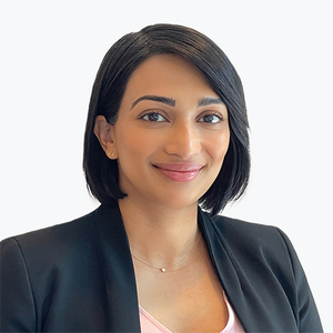 1739841293-f6860a1722710fc2