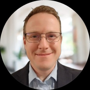 1739841403-221edb389050b3ca