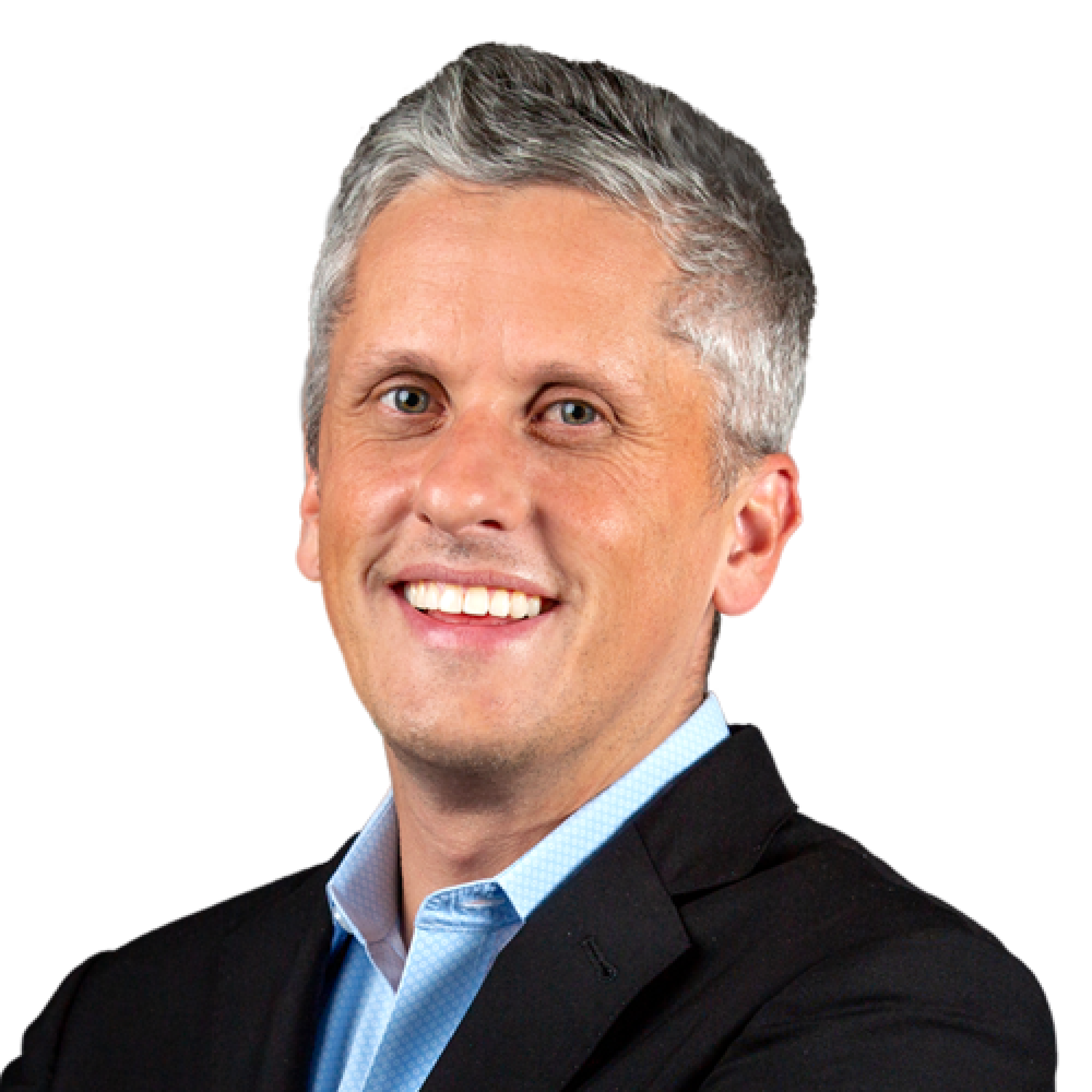  Aaron Levie