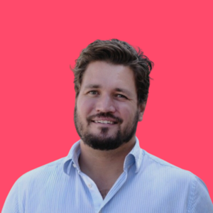 1739983879-f9c984f70d07d5b4