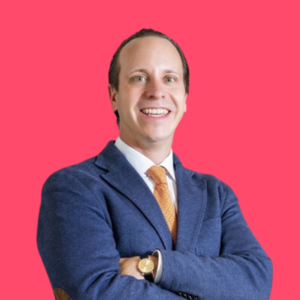 1740046155-b357eeb34b914a2c