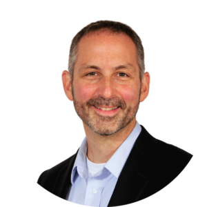 Webinar hosting presenter 