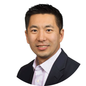 Webinar hosting presenter 