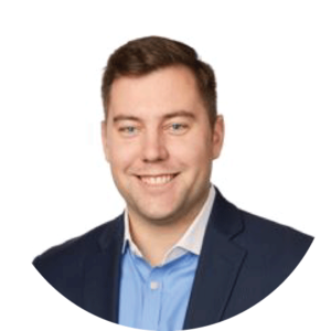 Webinar hosting presenter 