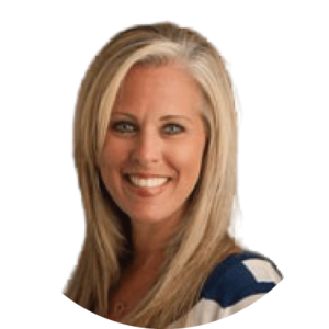 Webinar hosting presenter 