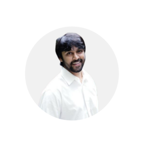 Webinar hosting presenter 