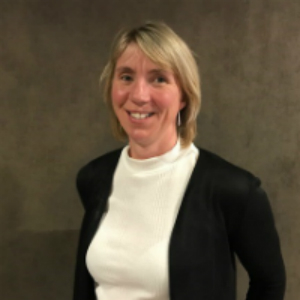 Webinar hosting presenter 