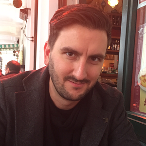 1737979895-a59551d0305df65c