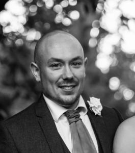 1736517362-7e58c529297daee4