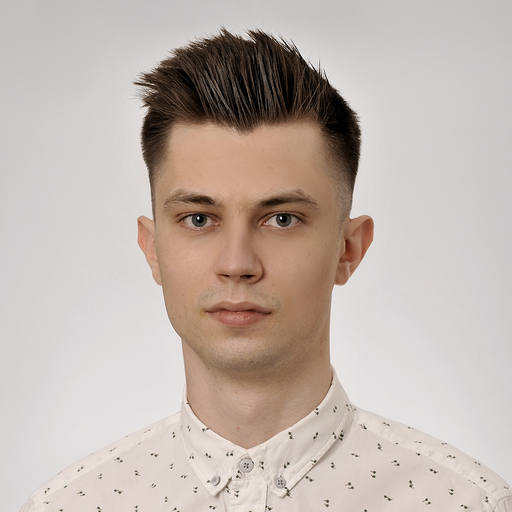  Łukasz Socha