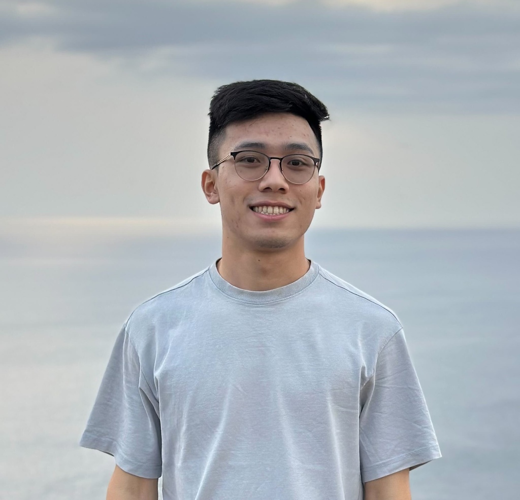  Minh Nguyen Cong