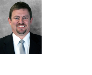 Webinar hosting presenter 