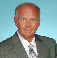 1740771988-c47c2d2b3de2392e