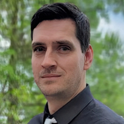 1740772037-cd9e8a1647688ce2