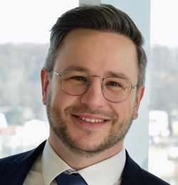 1740772075-1cee3254f2d5ca14