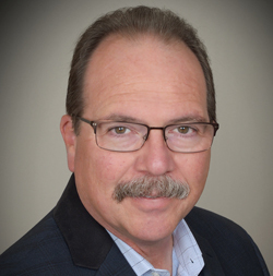 1740772123-defa5f7792525df6