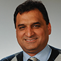 1740772165-5800389a0e1415bc