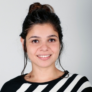 1741105327-dc382938561928c6