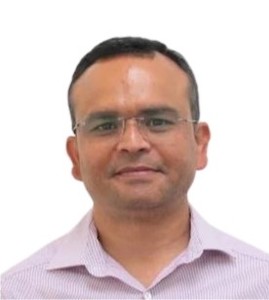 Webinar hosting presenter 