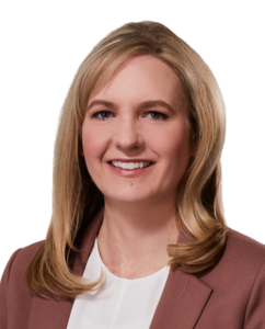 Webinar hosting presenter 