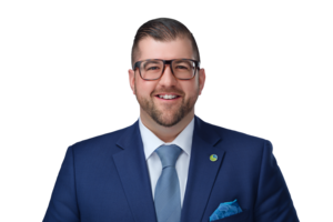Webinar hosting presenter 