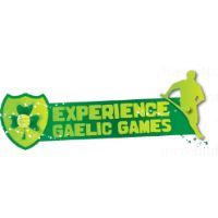 Webinar hosting presenter 