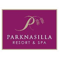 Webinar hosting presenter 