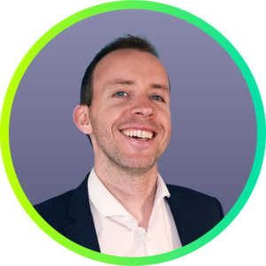 1741357634-45ea0639d4727e13