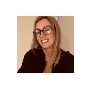 1739200007-0ec744a252baeda1