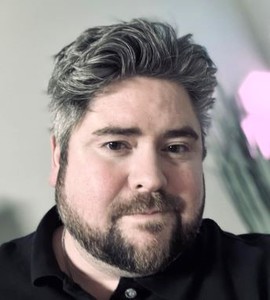 1733957407-8fbc5b6eea5debd5