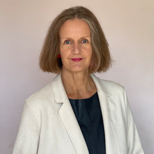 1741733615-604f8a3071a3d18b