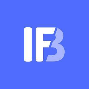 1741733604-41aeb403e34eab08