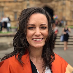 1741838500-aec4467272de71a8