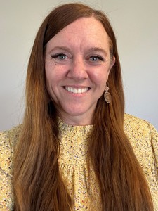 1727101976-a949d948b9863b0b