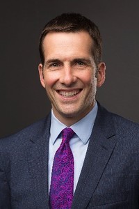 1742224739-d8d910458dd00e16