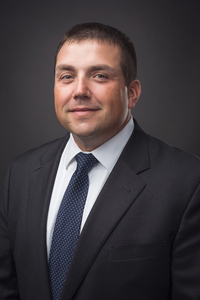 1742850281-b989ad39b0d0ca8c